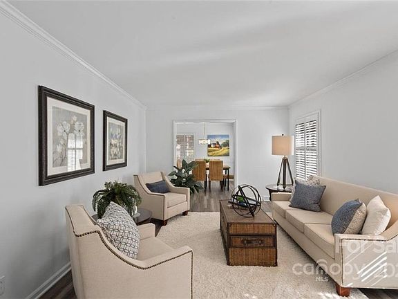 5th image of 4639 Easthaven Dr