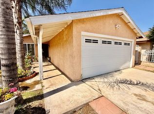 18854 6th St, Bloomington, CA 92316