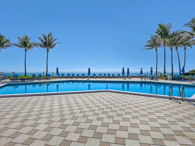 5200 N Ocean Dr #1902 — Photo 76