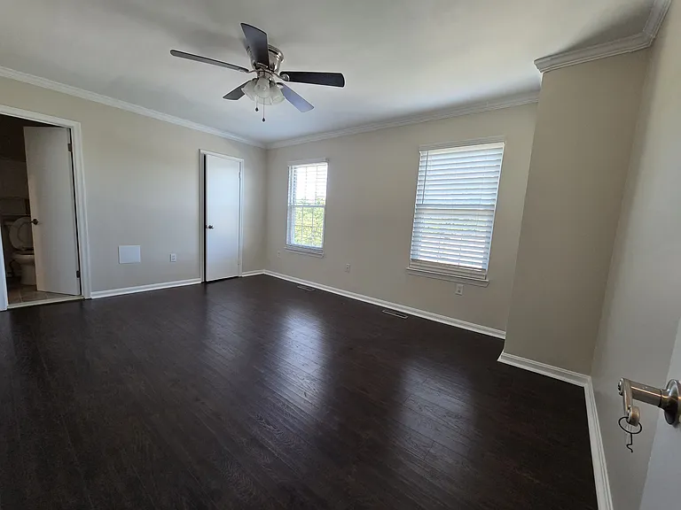 7002 Scotch Dr — Photo 11