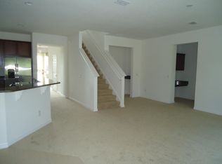 739 Longford Loop, Apopka, FL 32703