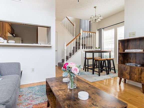5th image of 5720 Marquita Ave APT 2