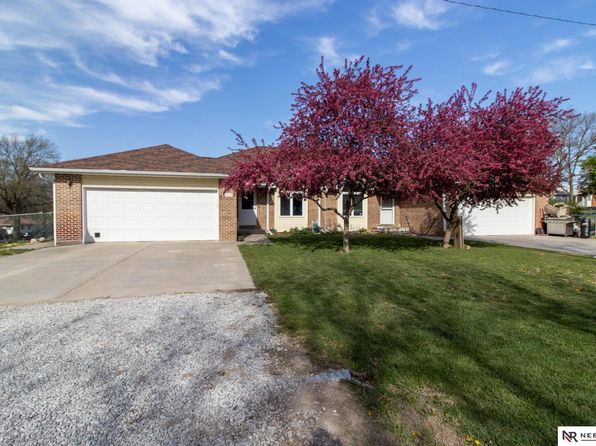 15525 D St, Roca, NE 68430