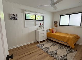 5428 Paniolo Pl, Honolulu, HI 96821