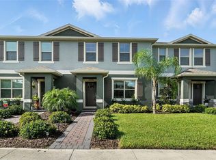 13298 Pontoon Rd, Winter Garden, FL 34787