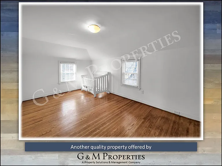 54 Westmoreland Dr — Photo 30