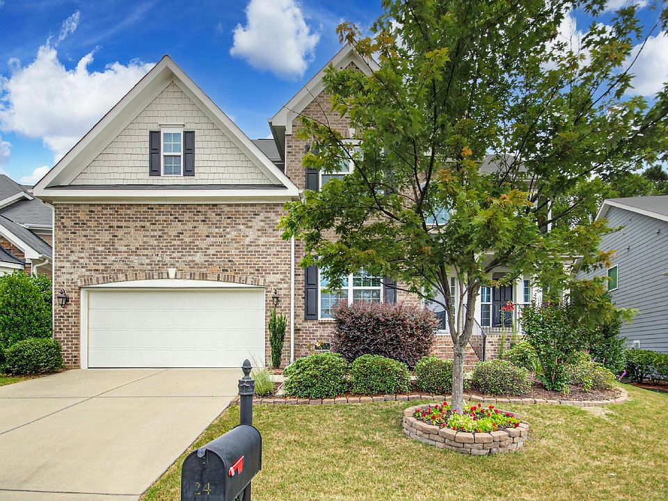 1st image of 24 Oxmoor Dr