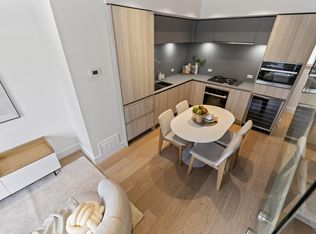 150 Woodstock Ave W, Vancouver, BC V5Y2R7