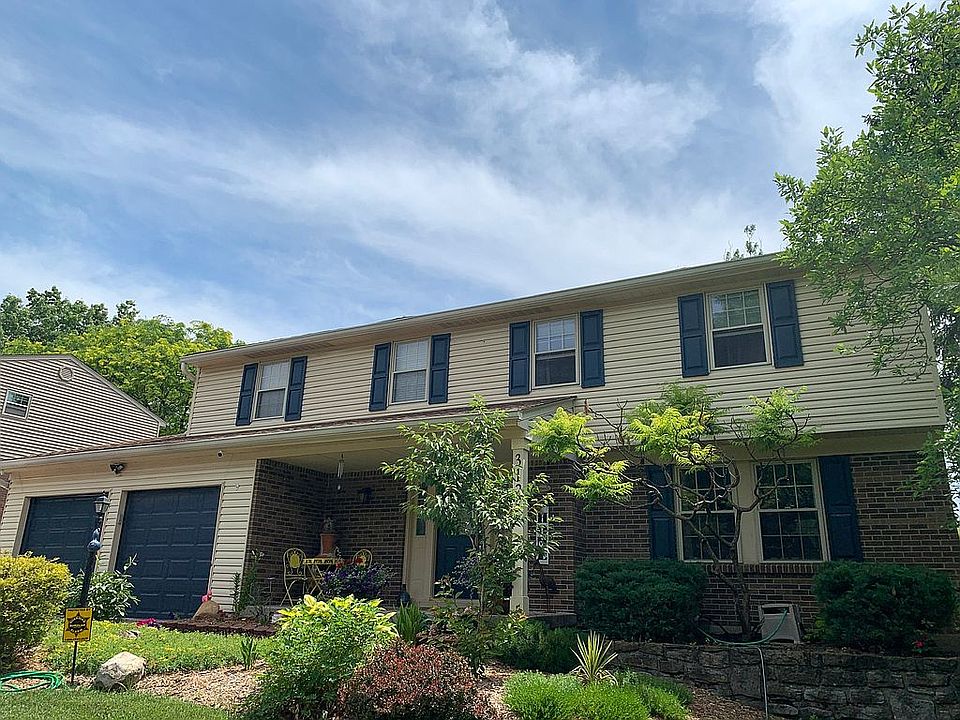 1st image of 3123 Parkhill Dr