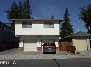 230 Roosevelt Ave APT 4, Redwood City, CA 94061