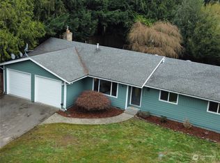 7546 Lazy South Ln NE, Bremerton, WA 98311