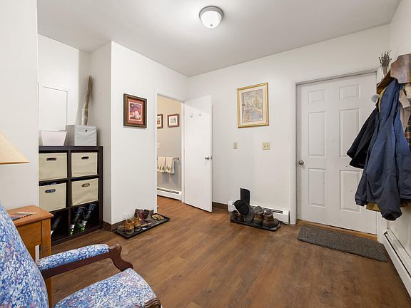 5th image of 651 S Main Street