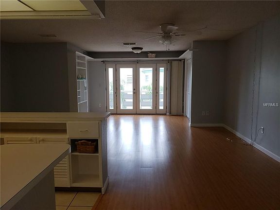 2nd image of 5705 80th St N Unit 408