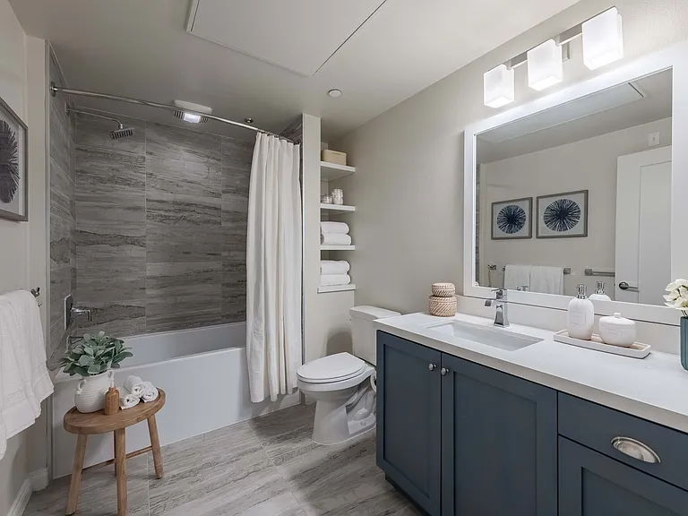 IMT Laguna Niguel — Photo 17