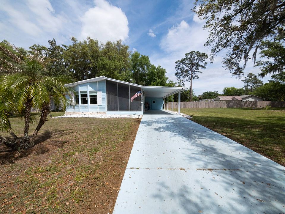 1st image of 155 Pine Ridge Rd