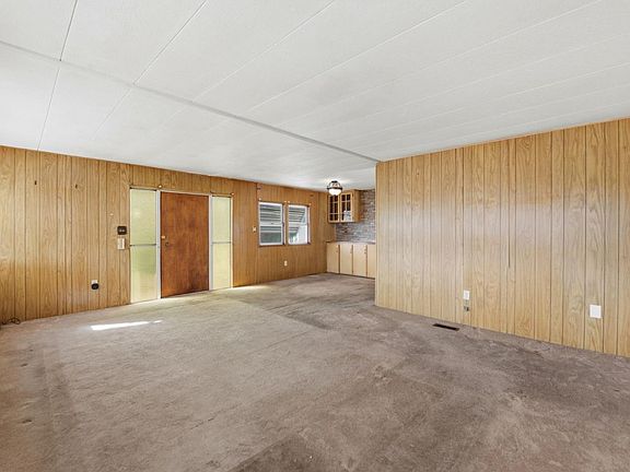 4th image of 139 Mars Ave #139