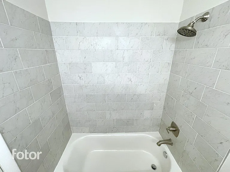 6340 Holcomb Way #A — Photo 20