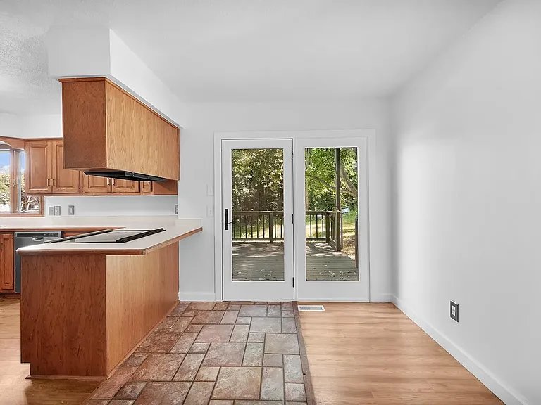 6463 W H Ave — Photo 8