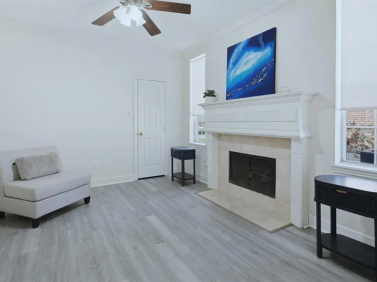 19822 Emerald Springs Dr — Photo 13