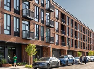 Arts Plaza, Gresham, OR 97030