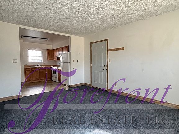 2nd image of 115 N 7th St #2