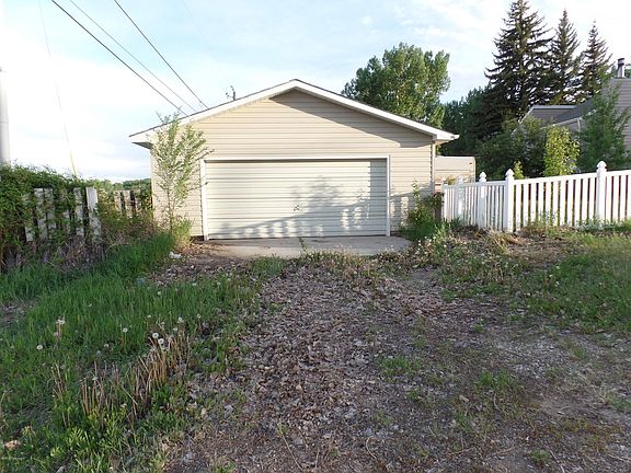 2nd image of 517 S Desmet Ave