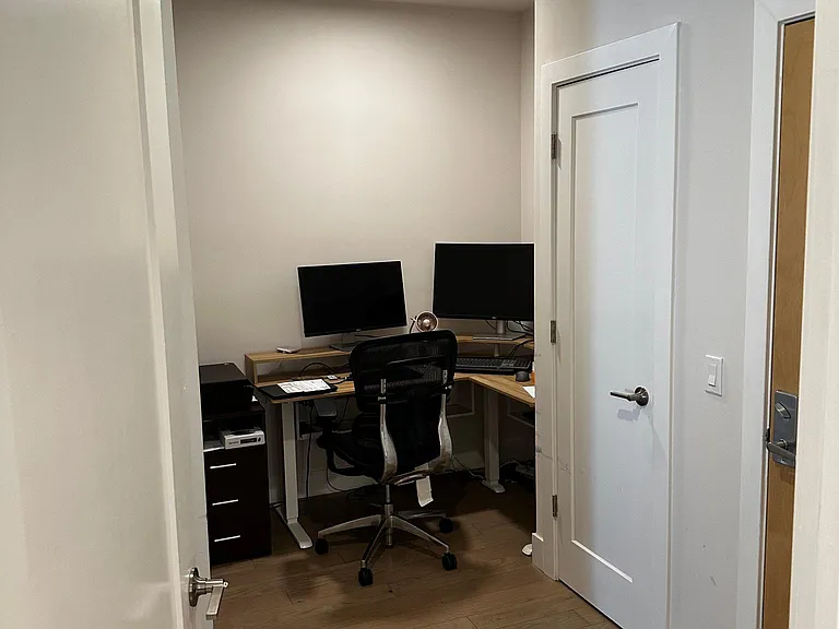 901 Jefferson St #413 — Photo 12