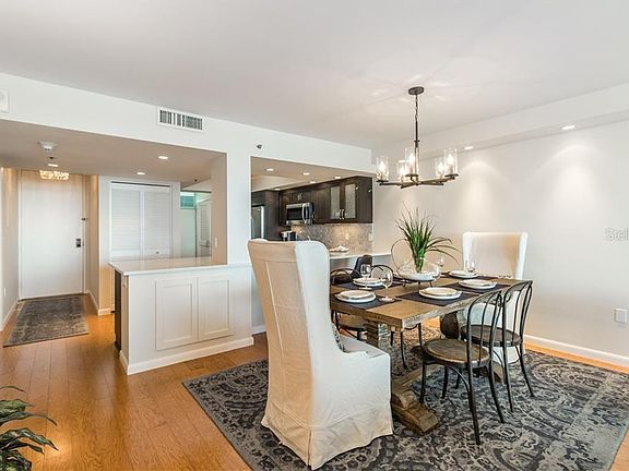 5th image of 888 Boulevard Of The Arts APT 302