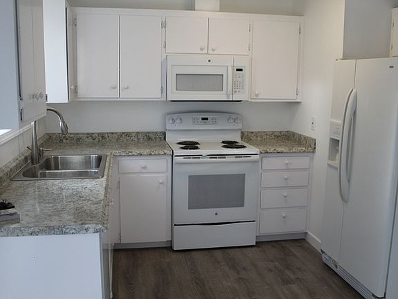 2nd image of 7201 NE 109th Ave