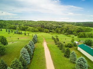 2293 50th St, Somerset, WI 54025