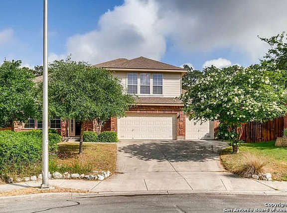 2nd image of 926 San Fernando Ln