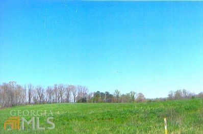 1st image of Rockford Farm Dr