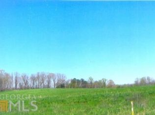 Rockford Farm Dr, Clarkesville, GA 30523