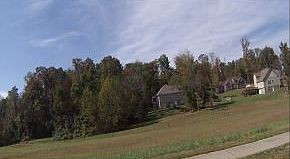 1st image of 419 Glen Oaks Dr