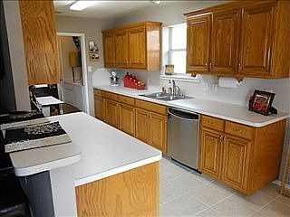 2nd image of 9104 Riverfalls Dr