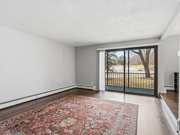 4th image of 6115 Lincoln Dr APT 152