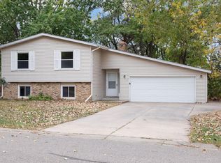 18787 Jordan Trl, Lakeville, MN 55044