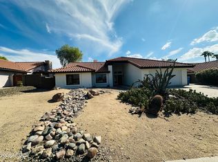 817 E ACOMA Drive, Phoenix, AZ 85022