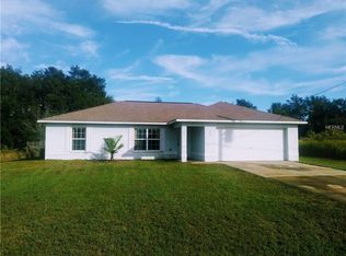 240 Locust Pass Loop, Ocala, FL 34472