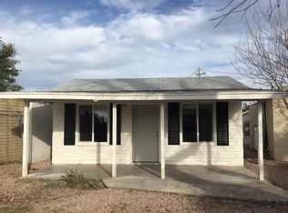 Country Cove Apartments Llc - 4, Mesa, AZ 85210