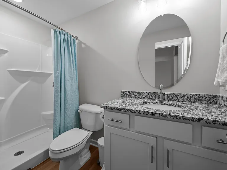 602 Villa Cv — Photo 33