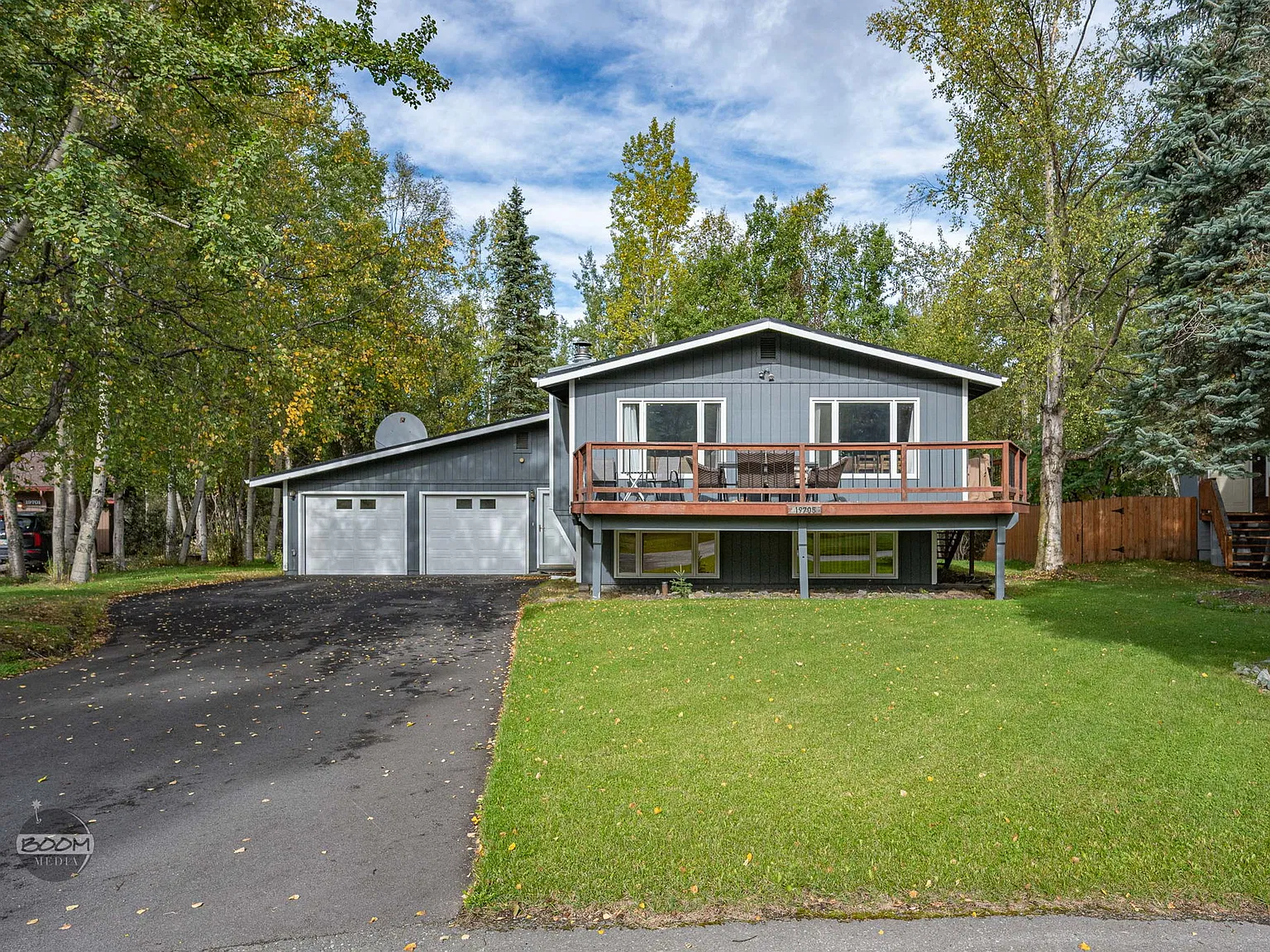 3 bed, 1974 sqft, $2,900 — Photo 3