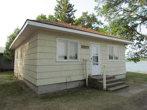 2nd image of 11641 Lake Eunice Dr