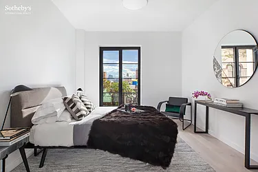 Sold by Sotheby's International Realty