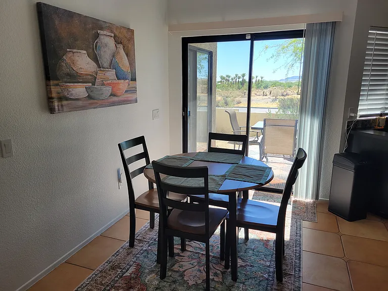 1638 Las Casitas Dr — Photo 5