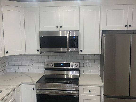 2nd image of 1234 Langland Dr