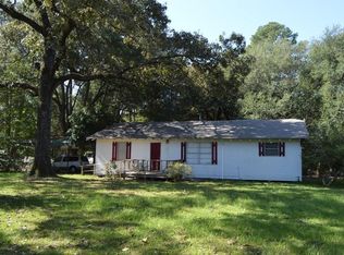 6115 Shreveport Hwy, Pineville, LA 71360