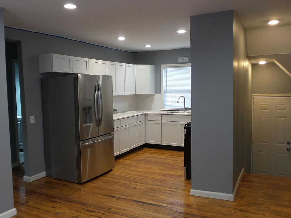 16212 Lindsay St, photo 7