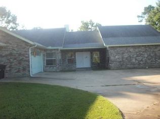 428 Inverness Cres, Ocean Springs, MS 39564