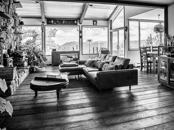 311 Sky Trail Rd